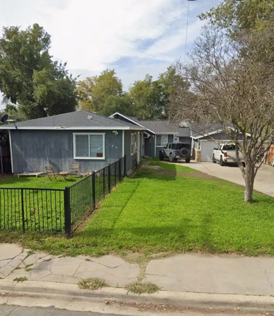 168 Nevada Avenue, Roseville, CA 95678 - #1