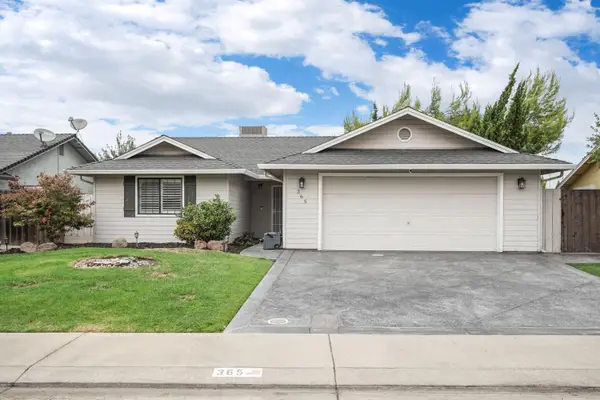 365 Elgin, Lodi, CA 95240