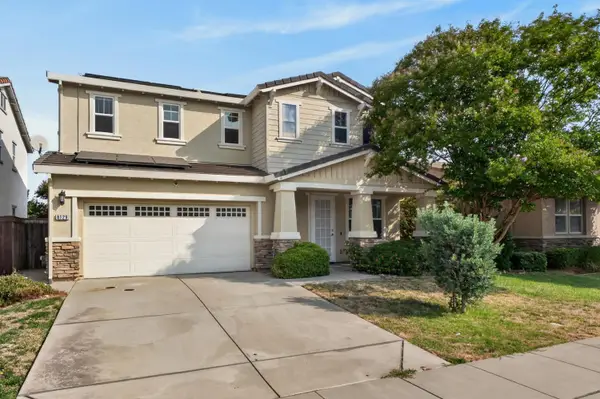 8129 Suarez Way, Elk Grove, CA 95757