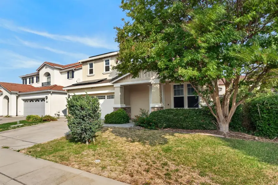 8129 Suarez Way, Elk Grove, CA 95757 - #2