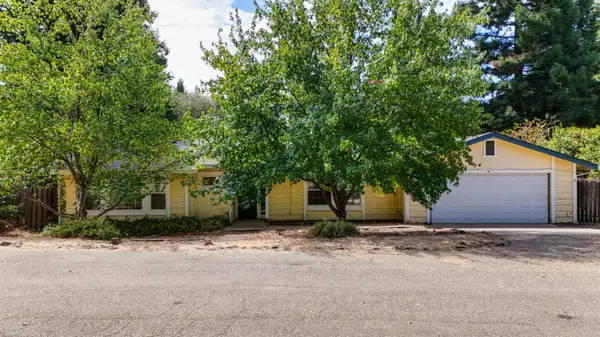 3346 Turner Circle, Cameron Park, CA 95682