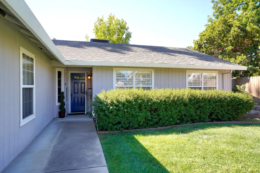 7200 Mary Ann Way, Citrus Heights, CA 95621 - #2