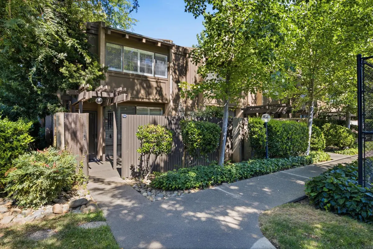 Address Withheld By Seller, Sacramento, CA 95825 - #1