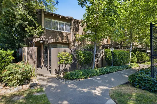 Address Withheld By Seller, Sacramento, CA 95825