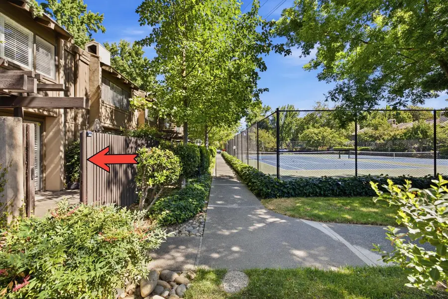 Address Withheld By Seller, Sacramento, CA 95825 - #2