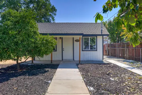 2328 Boxwood Street, Sacramento, CA 95815