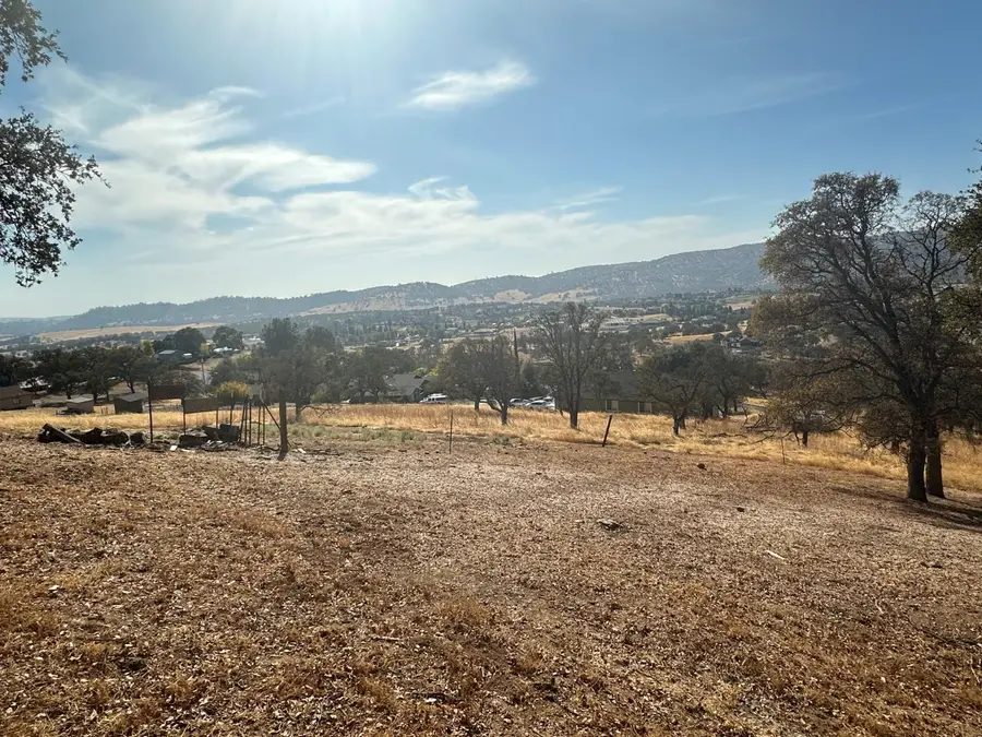 2442 Arrowhead Street, Copperopolis, CA 95228 - #3