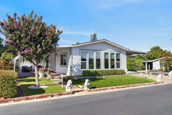 6149 Summerset Lane #1410, Citrus Heights, CA 95621