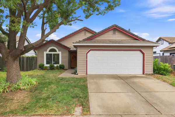 2470 Pecan Drive, Yuba City, CA 95991