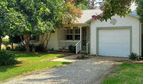 942 Helen Avenue, Yuba City, CA 95991