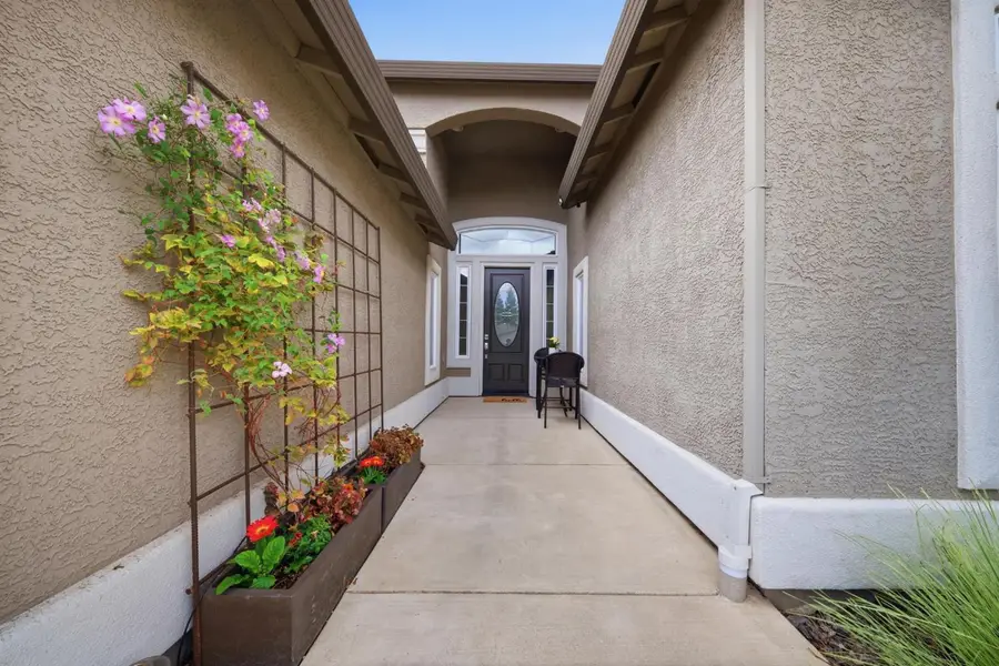 5206 Silver Peak Lane, Rocklin, CA 95765 - #2