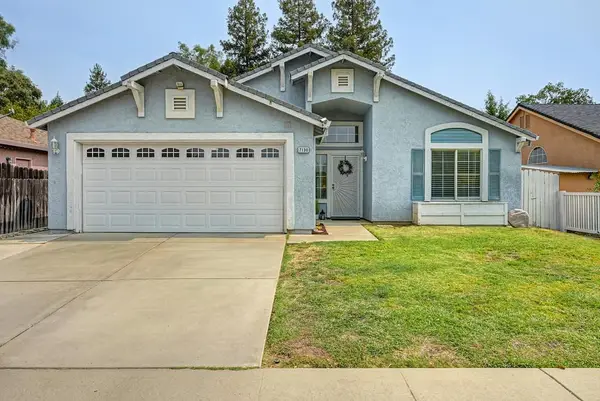 7130 Shingle Wood Way, Rio Linda, CA 95673