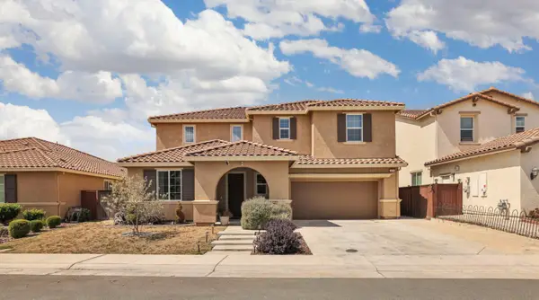 10305 Tempo Way, Elk Grove, CA 95757