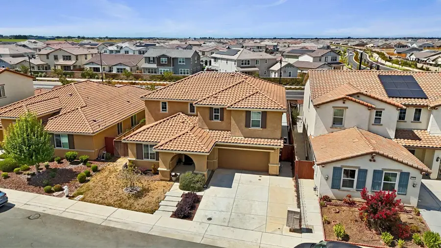 10305 Tempo Way, Elk Grove, CA 95757 - #2