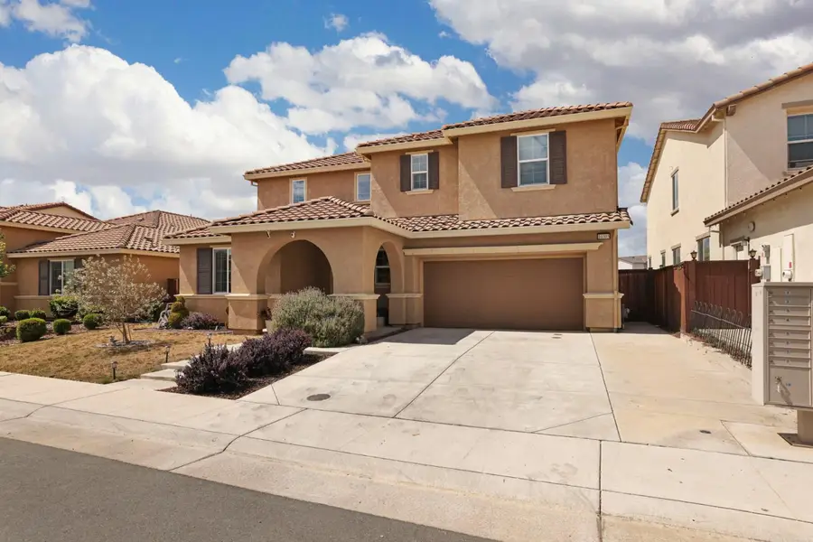 10305 Tempo Way, Elk Grove, CA 95757 - #3