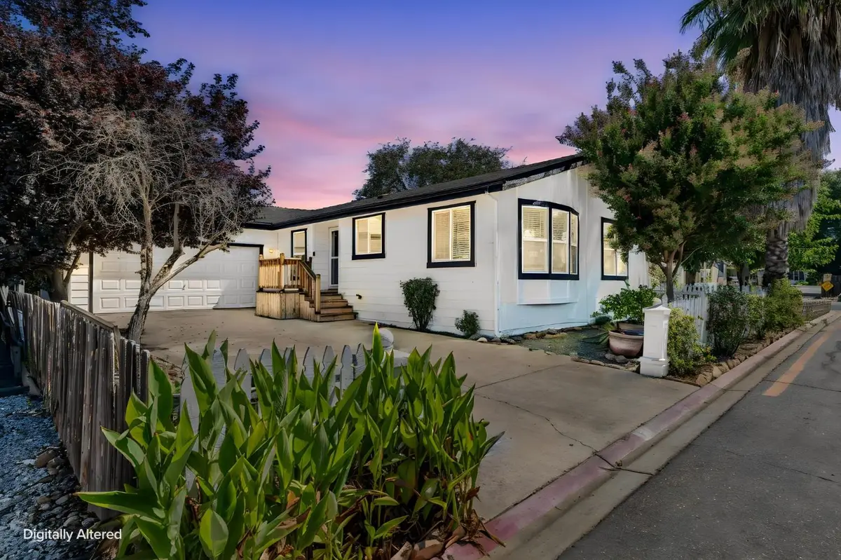 5535 S Oak Dr, Ione, CA 95640 - #1