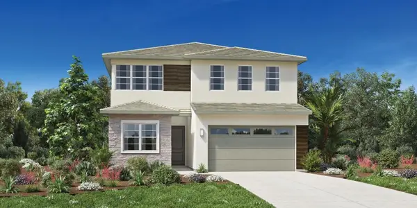 3975 Rock Ridge Way, Folsom, CA 95630