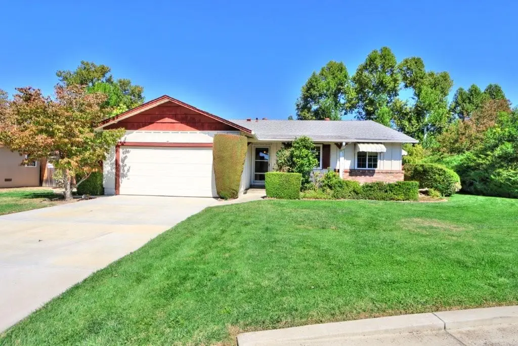 2537 Sarda Way, Rancho Cordova, CA 95670 - #1