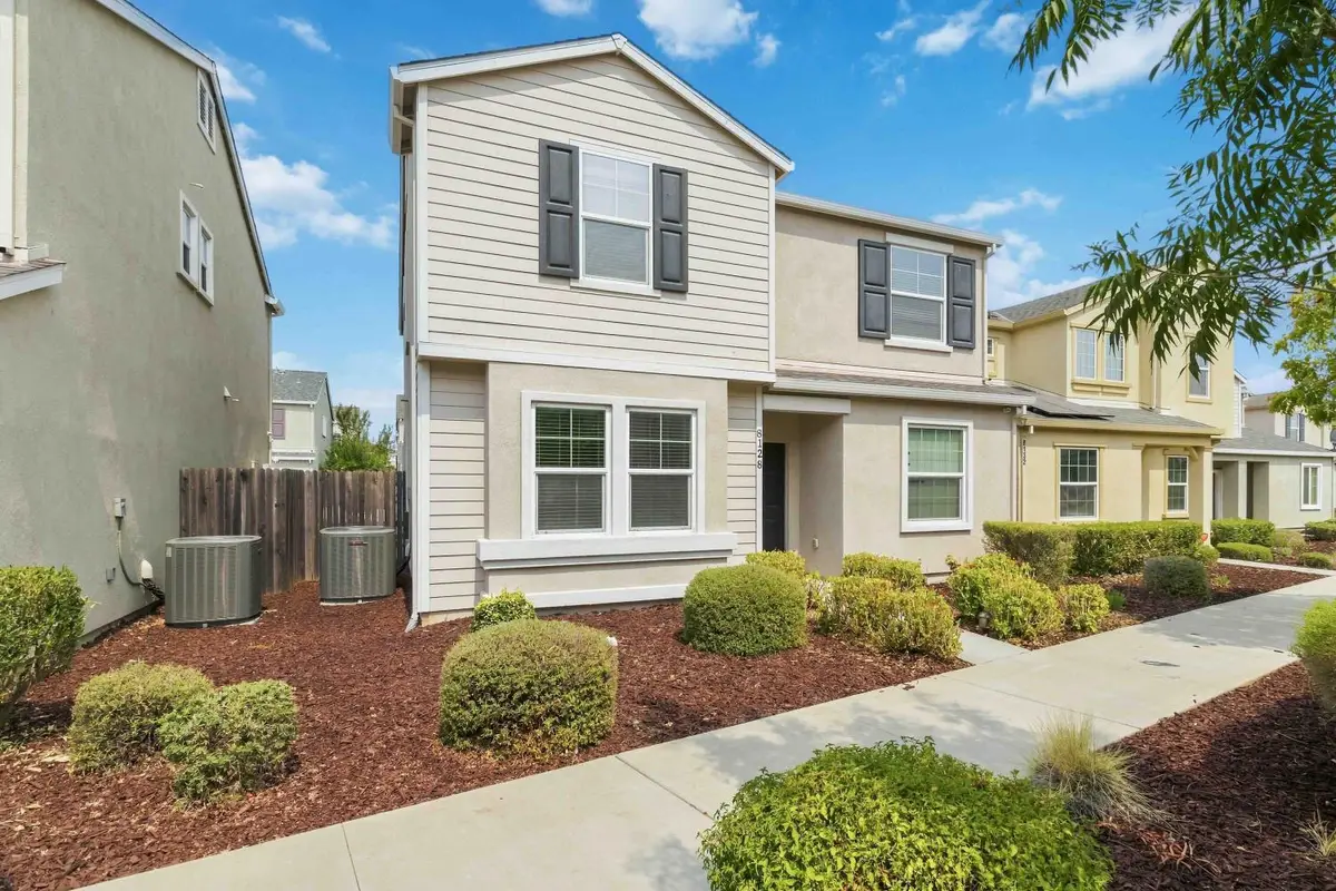 8128 Emmy Willow Lane, Sacramento, CA 95828 - #1
