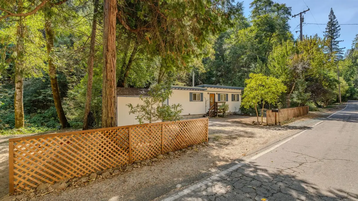 16918 Sutter Creek Road, Sutter Creek, CA 95685 - #1