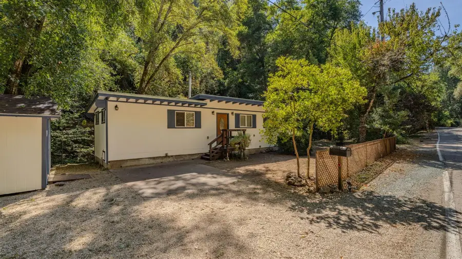 16918 Sutter Creek Road, Sutter Creek, CA 95685 - #3