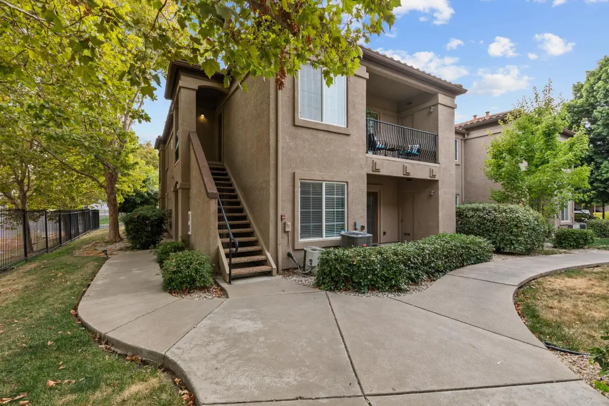 4200 E Commerce Way #914, Sacramento, CA 95834 - #1