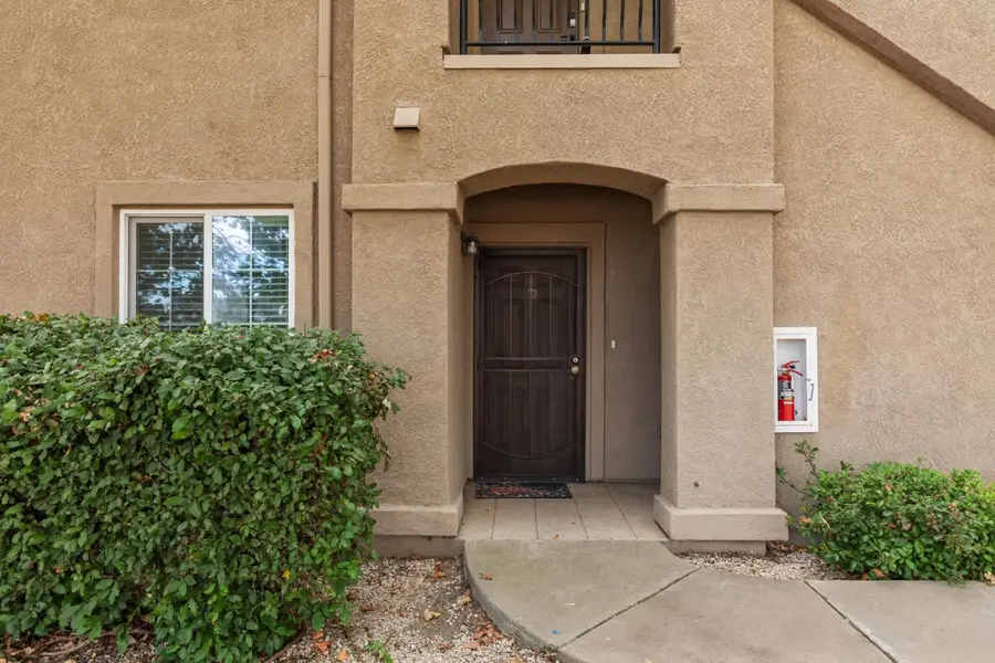 4200 E Commerce Way #914, Sacramento, CA 95834 - #2