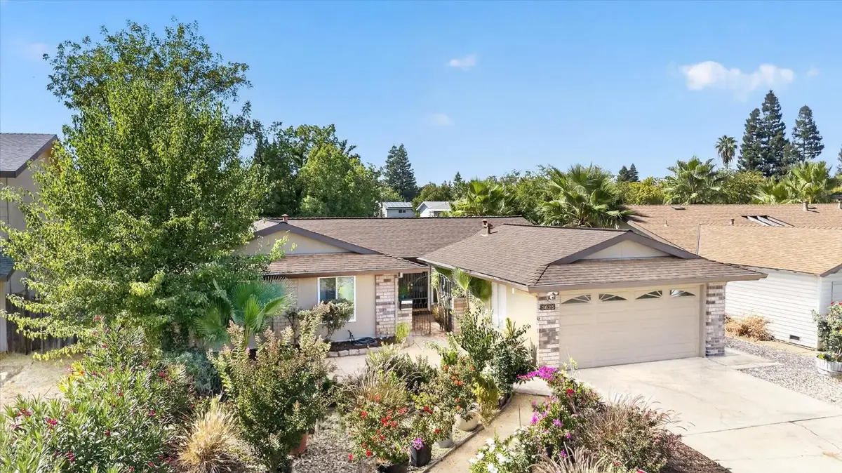 3625 Eastern Ave, Sacramento, CA 95821 - #1