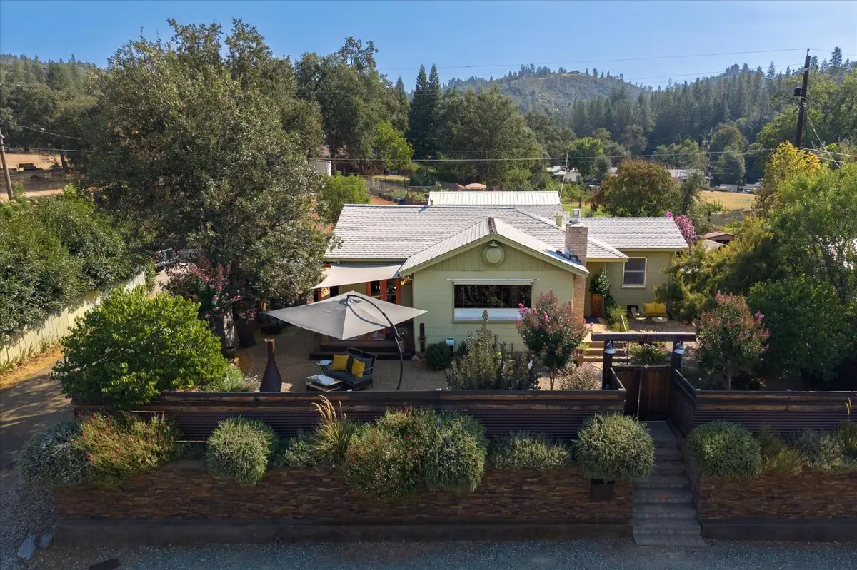 446 Williams Street, Murphys, CA 95247 - #1