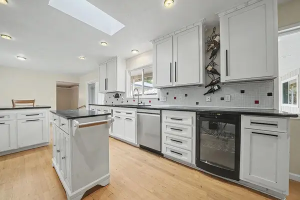 12511 Tabeaud Road, Pine Grove, CA 95665