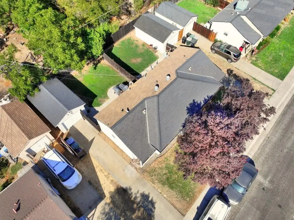 5119 Gordon Drive, Sacramento, CA 95824 - #1