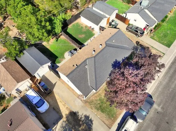 5119 Gordon Drive, Sacramento, CA 95824