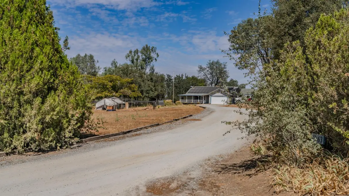 4863 Messing Road, Burson, CA 95252 - #1
