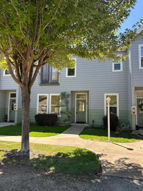 779 Saint Andrews Drive, Valley Springs, CA 95252