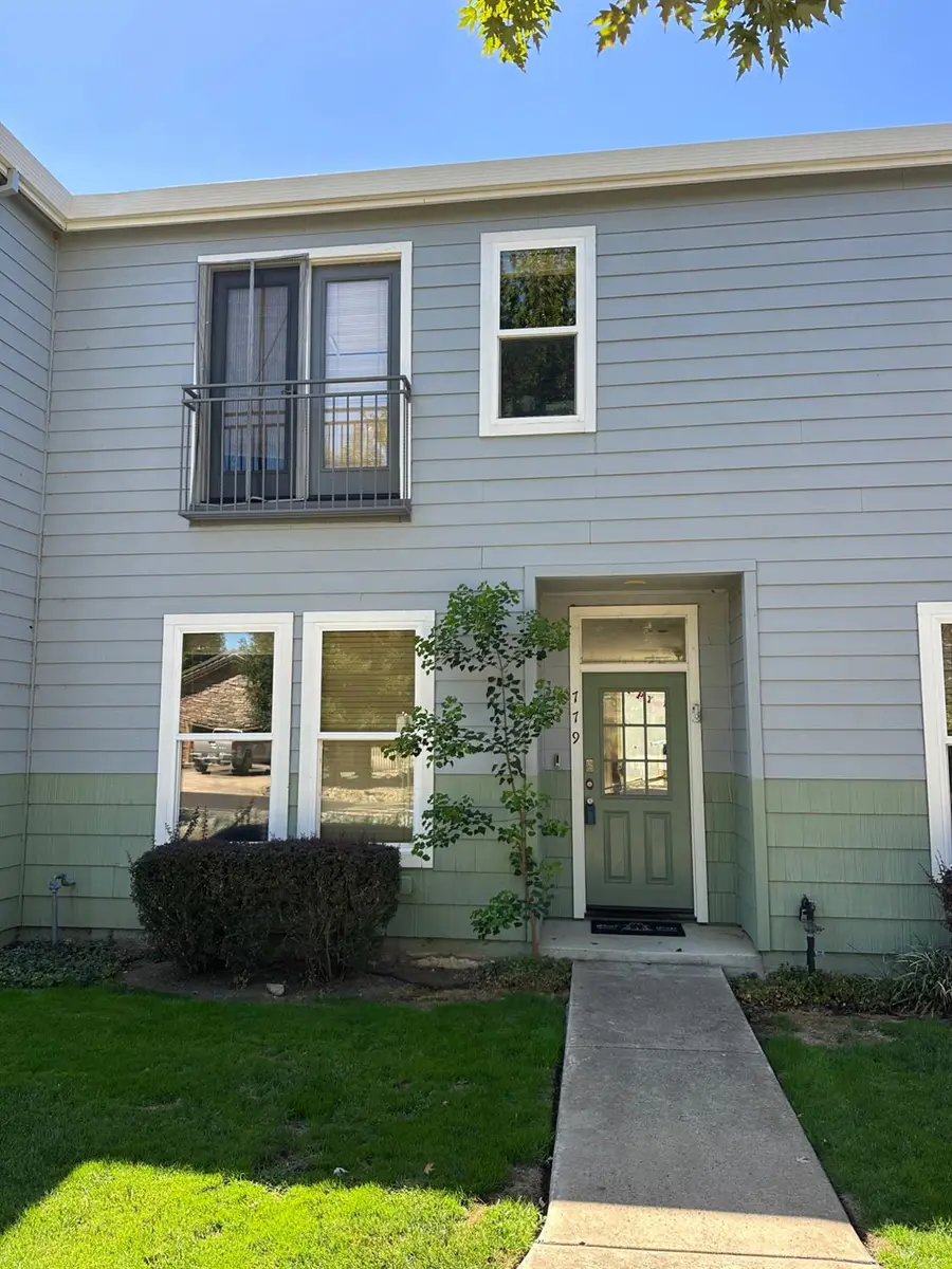 779 Saint Andrews Drive, Valley Springs, CA 95252 - #2