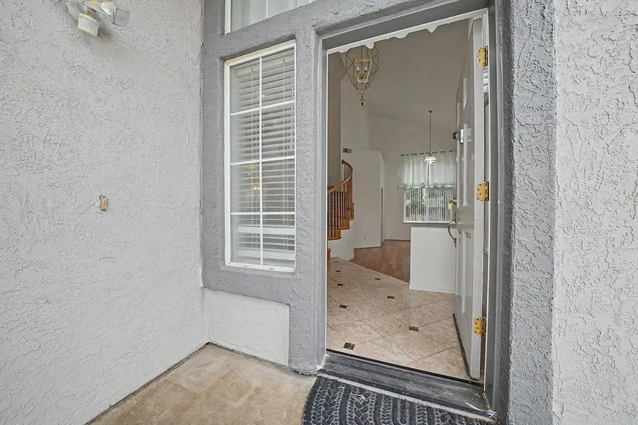 1066 Ruess Road, Ripon, CA 95366 - #3