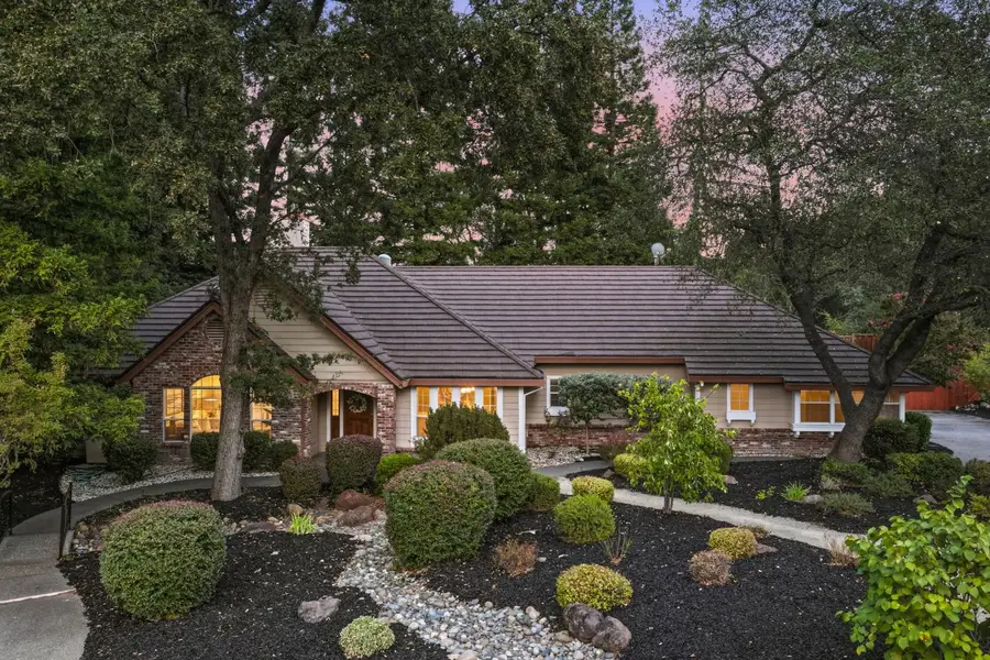 8173 Cantershire Way, Granite Bay, CA 95746 - #2