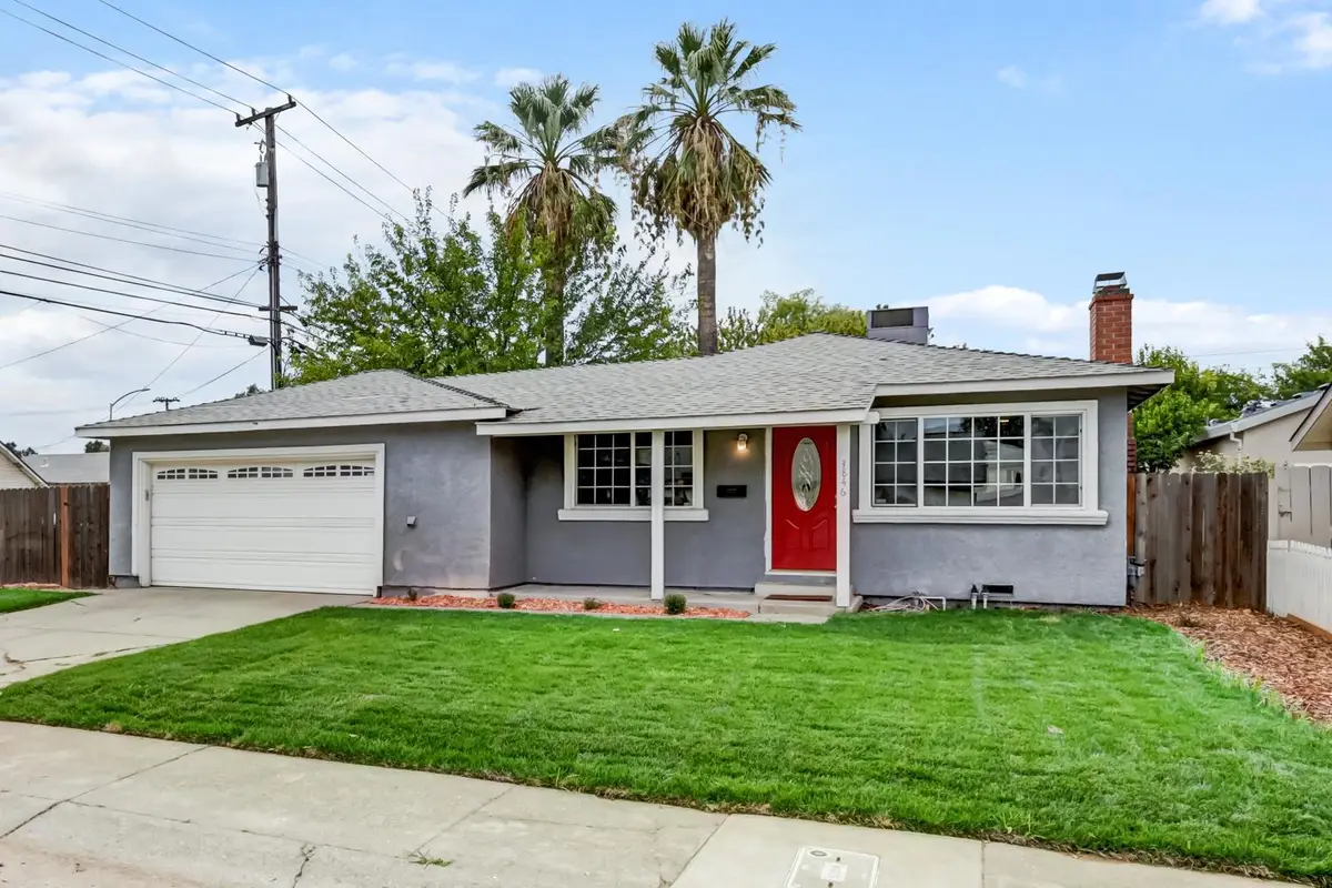 3846 45th Street, Sacramento, CA 95820 - #1