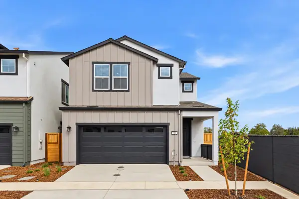 46 Solvang Court, Elk Grove, CA 95758