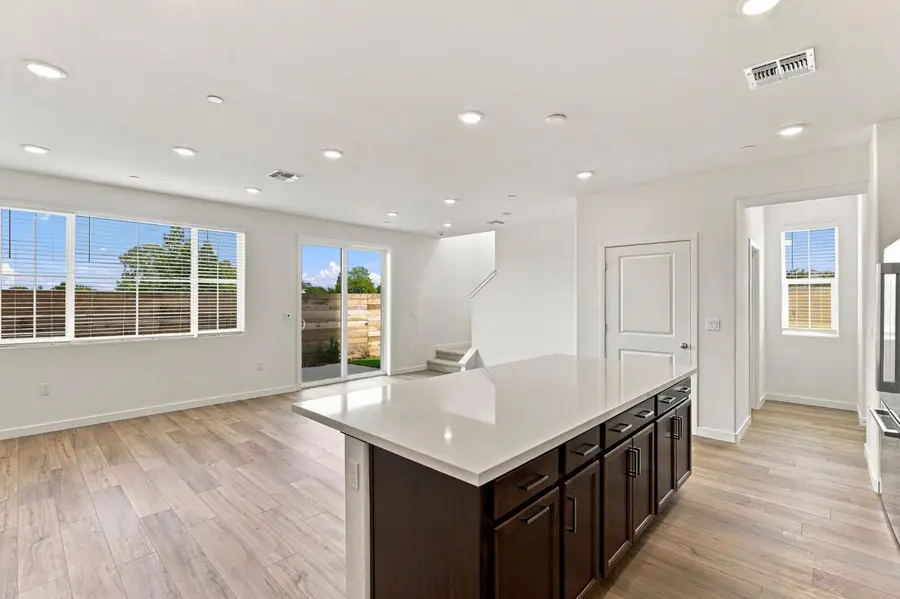 46 Solvang Court, Elk Grove, CA 95758 - #3
