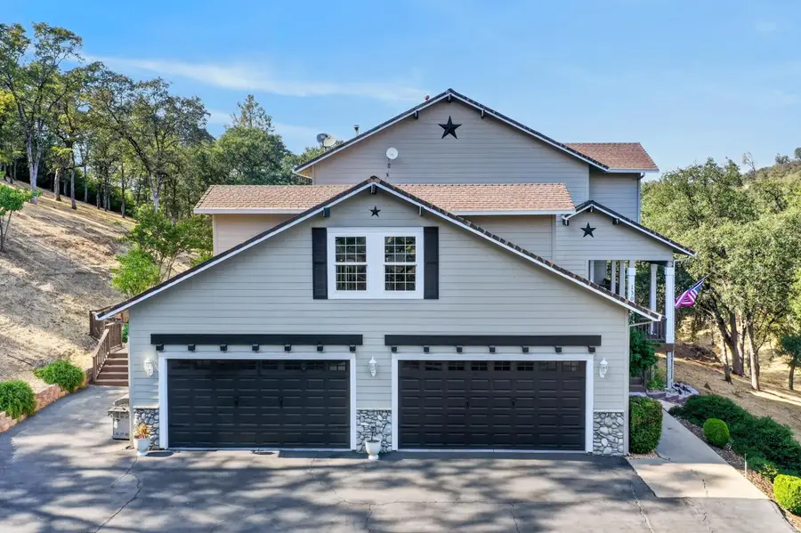 1300 Large Oak Drive, Placerville, CA 95667 - #2