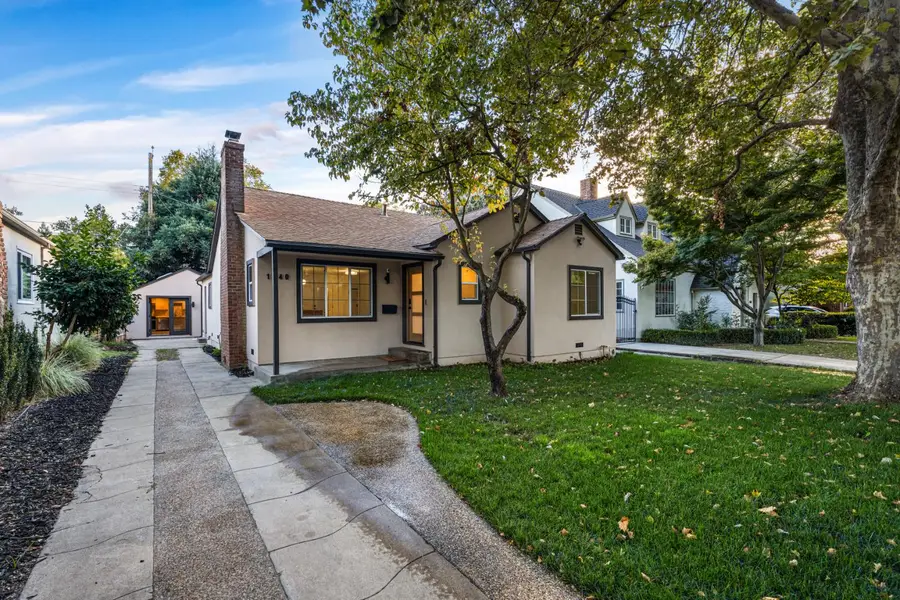 1640 9th Avenue, Sacramento, CA 95818 - #3
