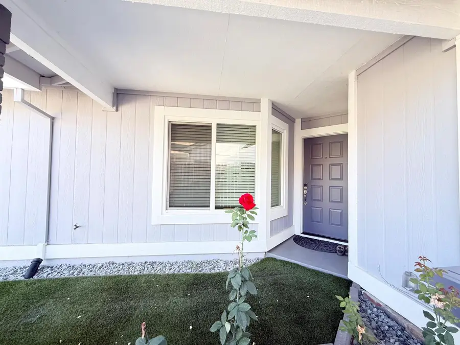 8018 Benz Court, Sacramento, CA 95828 - #2