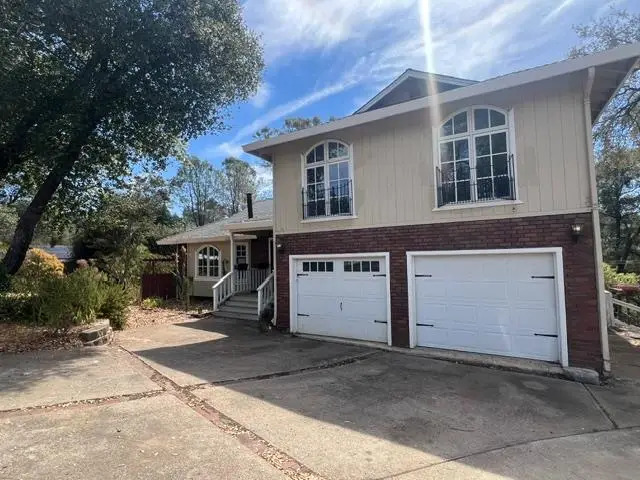 17772 Nills Way, Jackson, CA 95642 - #1
