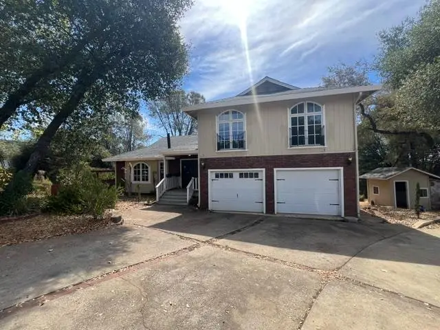 17772 Nills Way, Jackson, CA 95642 - #3