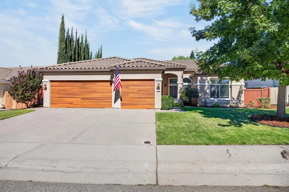 774 Halidon Way, Folsom, CA 95630 - #1