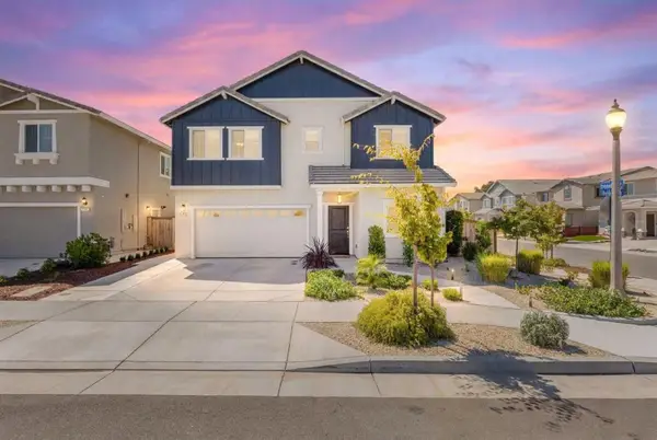 3199 United Drive, Lincoln, CA 95648