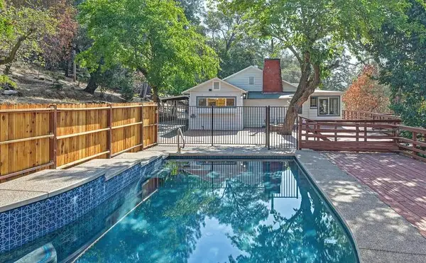 870 Little Cut Court, Placerville, CA 95667