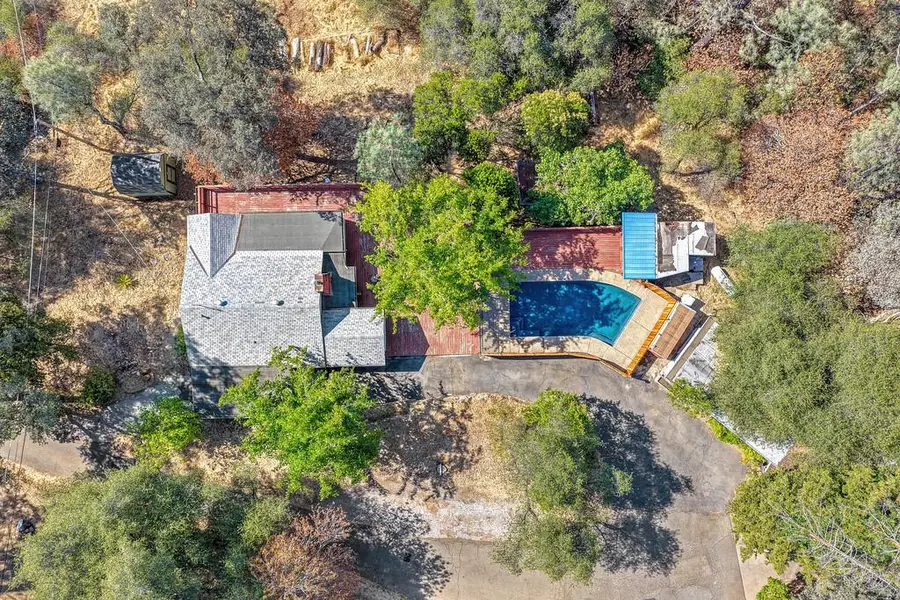 870 Little Cut Court, Placerville, CA 95667 - #2