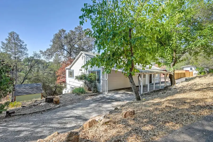 870 Little Cut Court, Placerville, CA 95667 - #3